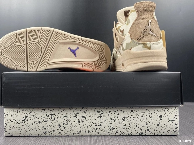 Cheap TBkick x Air Camo Aleali DJ1193-200 May 4 Jordan 0626